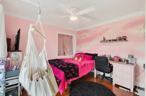 2140 White Pine Circle Greenacres FL 33415