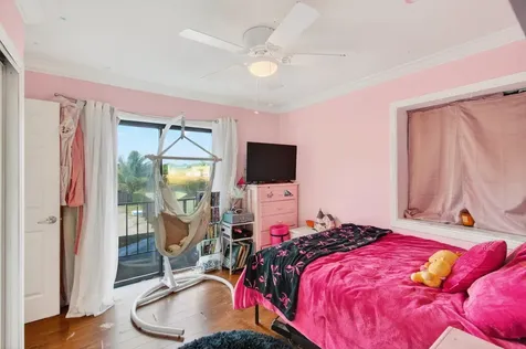 2140 White Pine Circle Greenacres FL 33415