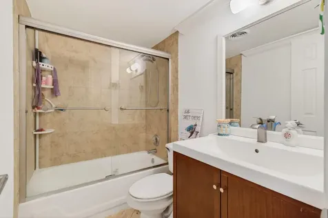 2140 White Pine Circle Greenacres FL 33415