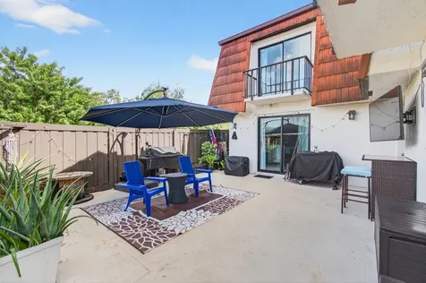 2140 White Pine Circle Greenacres FL 33415