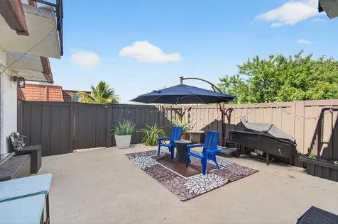 2140 White Pine Circle Greenacres FL 33415