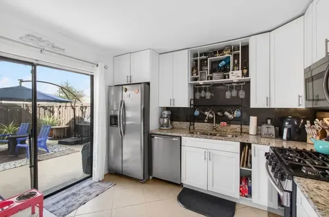2140 White Pine Circle Greenacres FL 33415