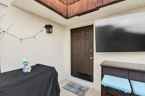 2140 White Pine Circle Greenacres FL 33415