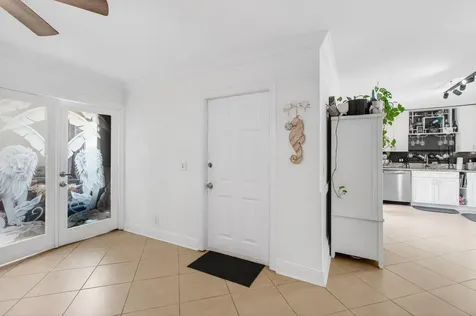 2140 White Pine Circle Greenacres FL 33415