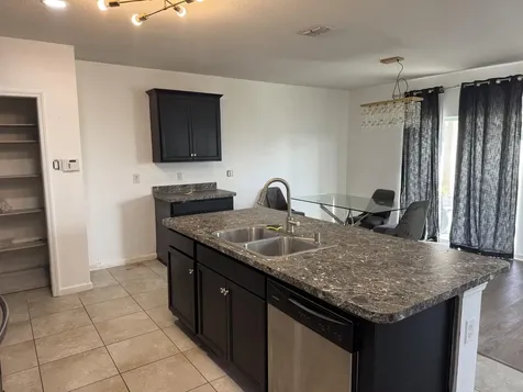 11217 Sw Sophronia Street Port Saint Lucie FL 34987