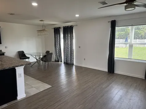 11217 Sw Sophronia Street Port Saint Lucie FL 34987