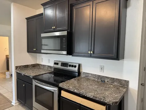 11217 Sw Sophronia Street Port Saint Lucie FL 34987