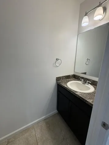 11217 Sw Sophronia Street Port Saint Lucie FL 34987