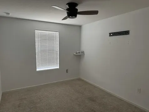 11217 Sw Sophronia Street Port Saint Lucie FL 34987