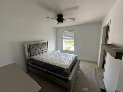 11217 Sw Sophronia Street Port Saint Lucie FL 34987