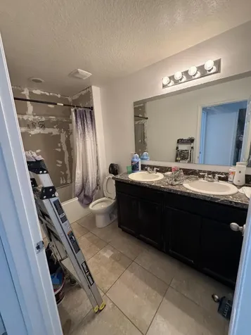 11217 Sw Sophronia Street Port Saint Lucie FL 34987