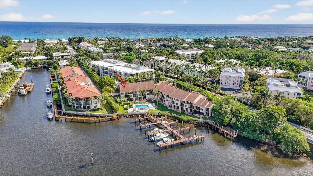 1111 George Bush Boulevard Delray Beach FL 33483
