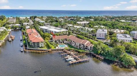 1111 George Bush Boulevard Delray Beach FL 33483