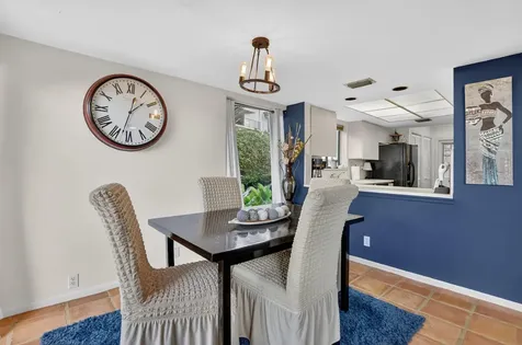 1111 George Bush Boulevard Delray Beach FL 33483