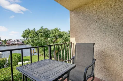 1111 George Bush Boulevard Delray Beach FL 33483