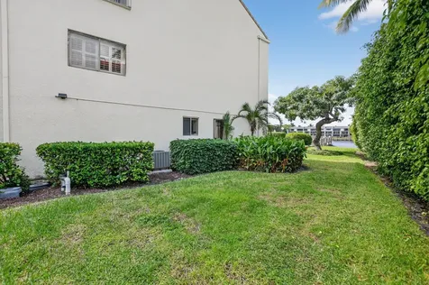 1111 George Bush Boulevard Delray Beach FL 33483