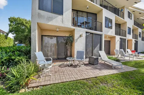 1111 George Bush Boulevard Delray Beach FL 33483