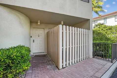 1111 George Bush Boulevard Delray Beach FL 33483