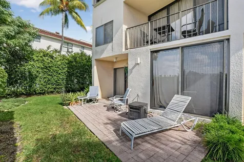 1111 George Bush Boulevard Delray Beach FL 33483
