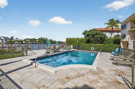 1111 George Bush Boulevard Delray Beach FL 33483