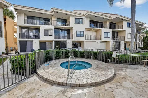 1111 George Bush Boulevard Delray Beach FL 33483