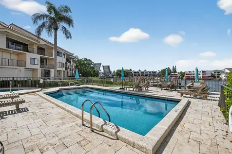 1111 George Bush Boulevard Delray Beach FL 33483