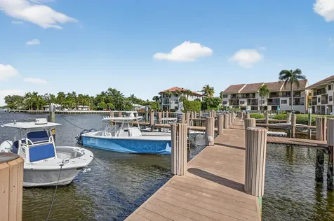 1111 George Bush Boulevard Delray Beach FL 33483