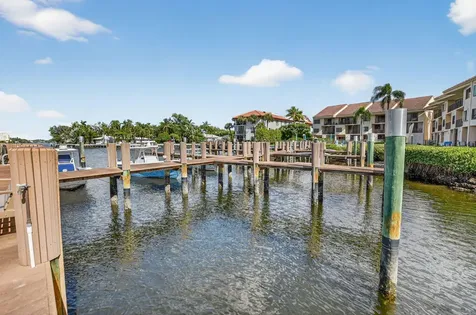 1111 George Bush Boulevard Delray Beach FL 33483