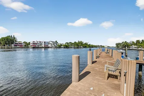 1111 George Bush Boulevard Delray Beach FL 33483