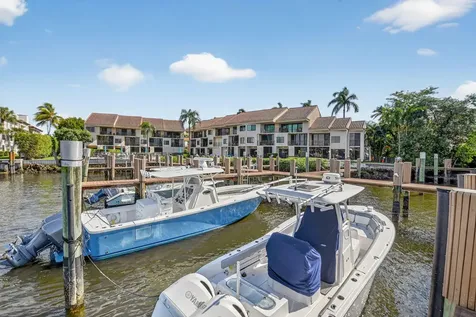 1111 George Bush Boulevard Delray Beach FL 33483