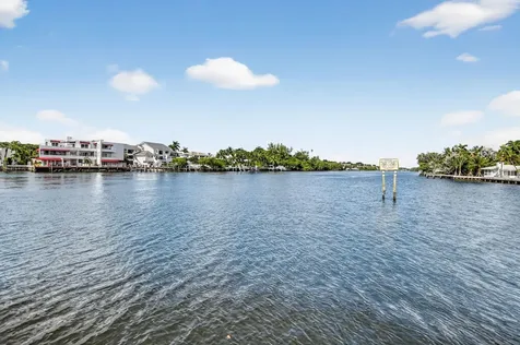 1111 George Bush Boulevard Delray Beach FL 33483