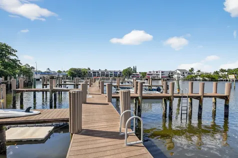 1111 George Bush Boulevard Delray Beach FL 33483