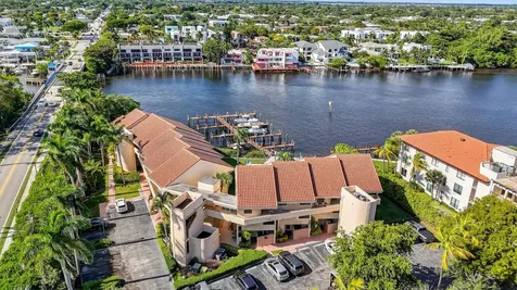1111 George Bush Boulevard Delray Beach FL 33483