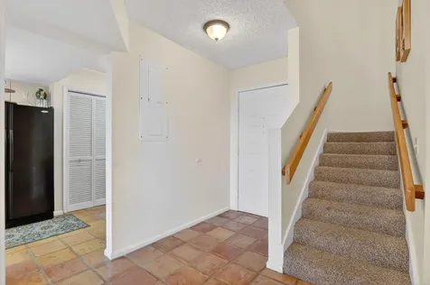 1111 George Bush Boulevard Delray Beach FL 33483
