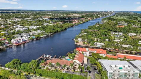 1111 George Bush Boulevard Delray Beach FL 33483