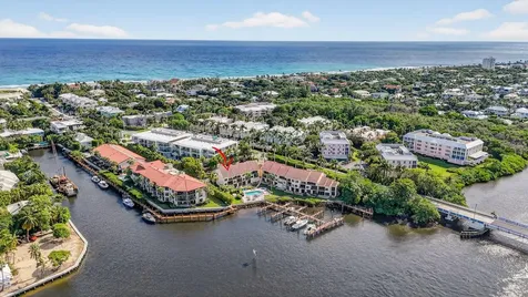 1111 George Bush Boulevard Delray Beach FL 33483