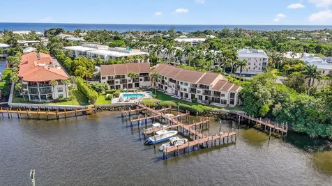 1111 George Bush Boulevard Delray Beach FL 33483
