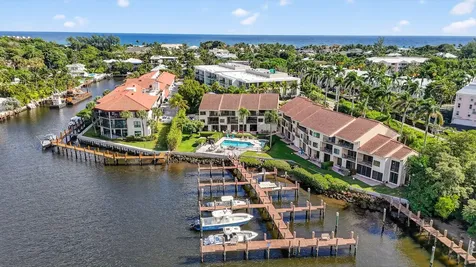 1111 George Bush Boulevard Delray Beach FL 33483