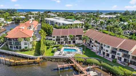 1111 George Bush Boulevard Delray Beach FL 33483