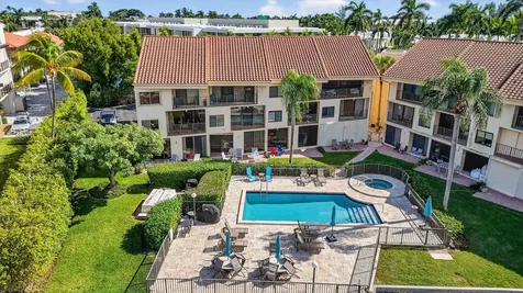1111 George Bush Boulevard Delray Beach FL 33483