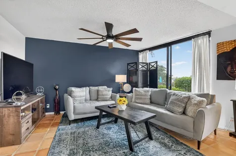 1111 George Bush Boulevard Delray Beach FL 33483