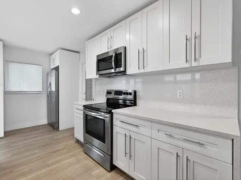 2003 Sw 17th Street Boynton Beach FL 33426