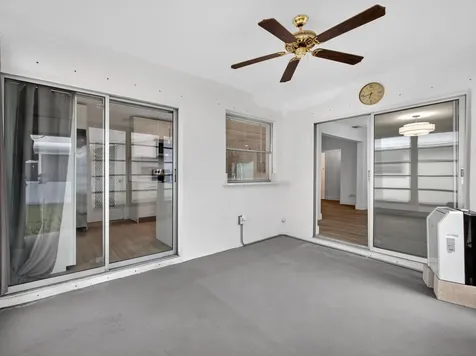 2003 Sw 17th Street Boynton Beach FL 33426