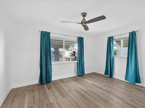 2003 Sw 17th Street Boynton Beach FL 33426