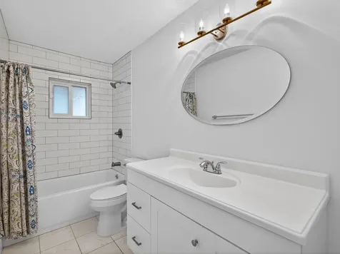 2003 Sw 17th Street Boynton Beach FL 33426