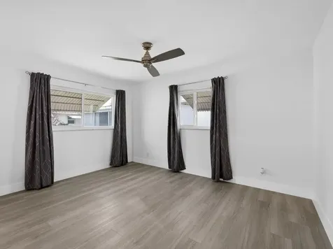 2003 Sw 17th Street Boynton Beach FL 33426