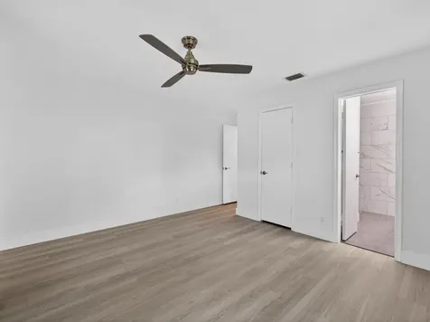2003 Sw 17th Street Boynton Beach FL 33426