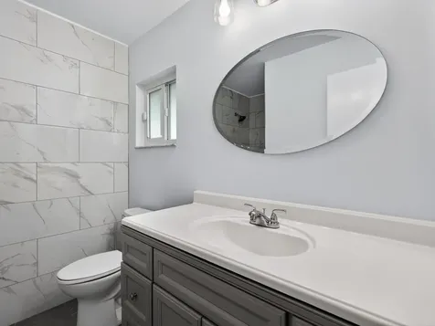 2003 Sw 17th Street Boynton Beach FL 33426