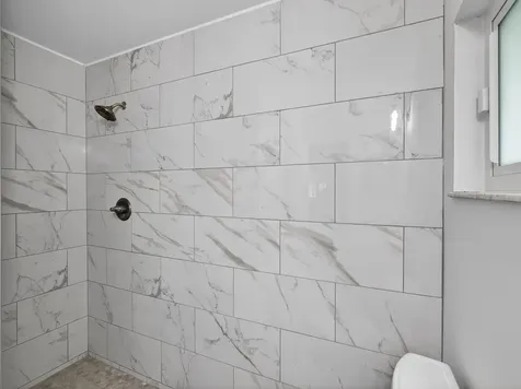 2003 Sw 17th Street Boynton Beach FL 33426