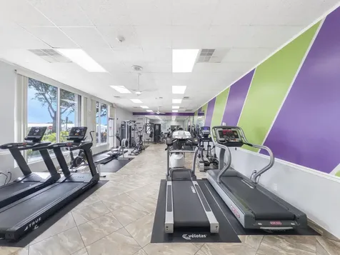 2003 Sw 17th Street Boynton Beach FL 33426